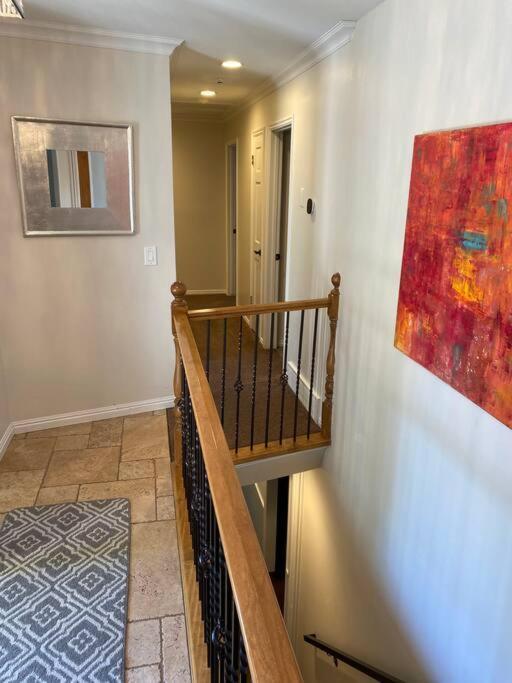 Wasatch Front Home With Pool Close To Everything! موراي المظهر الخارجي الصورة