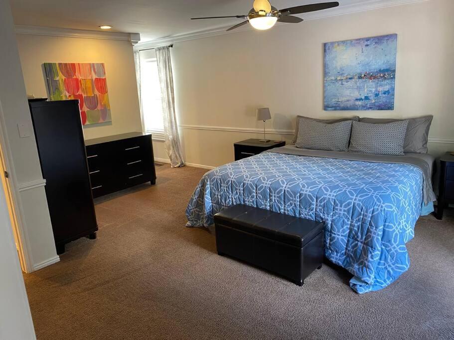 Wasatch Front Home With Pool Close To Everything! موراي المظهر الخارجي الصورة