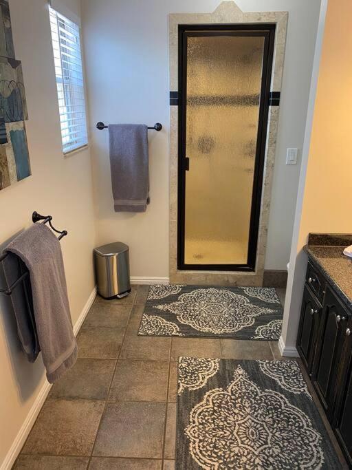 Wasatch Front Home With Pool Close To Everything! موراي المظهر الخارجي الصورة